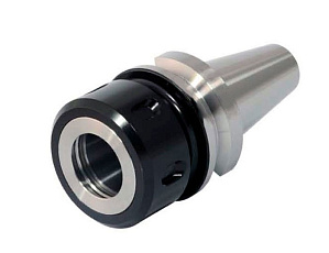 BT40-OZ32-80 (G6.3/15000) Цанговый патрон MAS403