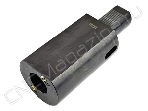 F-50xMT5 держатель инструмента VDI BRIGHT-TOOLS