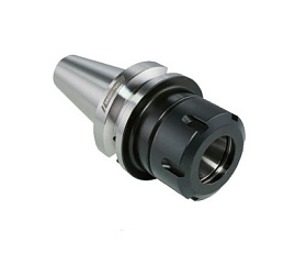BT30-ER16UM-70 (AD G2.5) цанговый патрон MAS403 BRIGHT-TOOLS