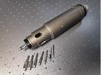 Планшетный режущий плоттер с листовой автоподачей X-Plot LT-0710C-AF