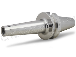 BT40-SOM12-127 Патрон MAS 403 для сменных фрезерных головок