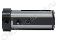 D40-d13-F1 втулка переходная