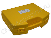 NT30-ER32-60 15PCS Патрон с набором цанг 15 шт (d6-20 мм)