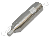 Прошивка ротационная под шестигранник KC-CT16-605 HSS