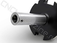 SK50-LBK2-110L Патрон для расточной головки