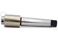 Прошивная ротационная головка KC-CX08P4, высокопрочная