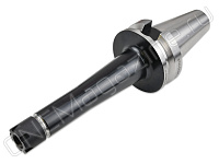 BT40-ER16M-160T цанговый патрон MAS 403 мини