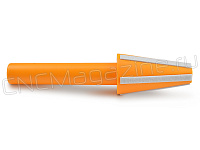 BT40 очиститель конуса шпинделя BRIGHT-TOOLS