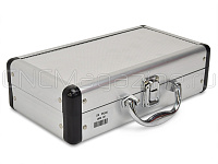 ER32G-18 шт Набор цанг с четырехгранником, JIS, 0.008