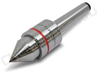 QXGSHJ-MT2-F108-60 Центр вращающийся