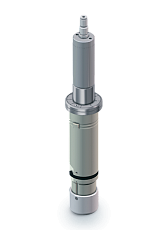 Scoring Cutting Tool (SCT)