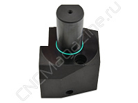 B1-30x20x60 держатель инструмента VDI BRIGHT-TOOLS