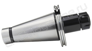 ISO40-ER25-70 цанговый патрон (ГОСТ 25827-93)