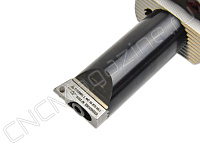 BT50-HBOR50 6-90 Чистовая расточная система (набор)