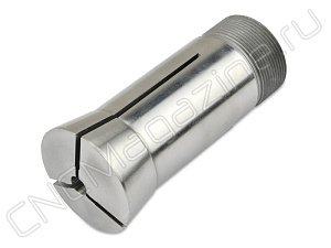5C-D13 цанга