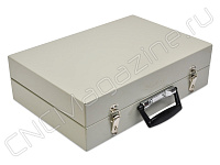 BT50-HBOR50 6-90 Чистовая расточная система (набор)