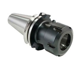 SK40-ER16UM-63 (AD G2.5) цанговый патрон DIN69871 BRIGHT-TOOLS