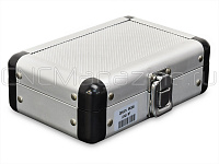 ER20G-12 шт Набор цанг с четырехгранником, DIN371, 0.008