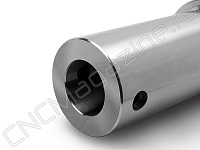 SK40-LBK5-125L Патрон для расточной головки
