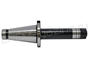 NT50-SCA27-135L патрон для дисковых фрез DIN 2080