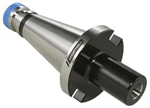 NT40-MTB1-50 OTT оправка BRIGHT-TOOLS