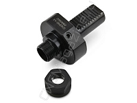 E4-30xER20 держатель инструмента VDI BRIGHT-TOOLS