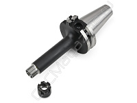 SK30-ER11M-100 (AD G6.3) цанговый патрон DIN69871 мини BRIGHT-TOOLS