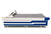 Планшетный режущий плоттер XP-2030F