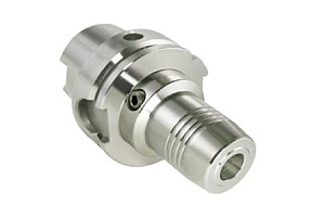 HSK63A-HY10-80 гидропластовый патрон