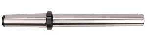 MT5-D40-300L контрольная оправка