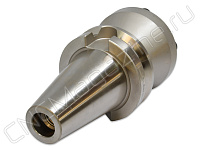 BT50-DM32-100 Патрон для расточной головки