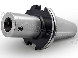 SK50-LBK5-90L Патрон для расточной головки