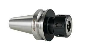 BT30-OZ16-70 (AD G6.3) цанговый патрон BRIGHT-TOOLS