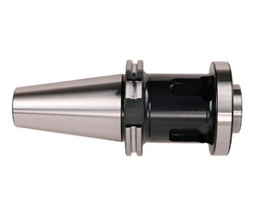 SK40-BST-200L Патрон для расточной головки