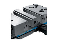 212-4 Губка промежуточная подвижная (для 313-4 и 230Е-4) GERARDI