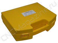 NT30-ER32-60 18PCS Патрон с набором цанг 18 шт (d3-20 мм)