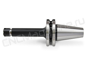 SK30-ER11M-100 (AD G6.3) цанговый патрон DIN69871 мини BRIGHT-TOOLS
