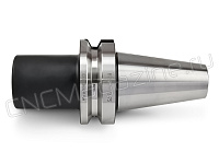 BT40-MTB3-75 (G2.5) патрон MAS 403 с резьбой для инструмента с конусом Морзе №3 BRIGHT-TOOLS
