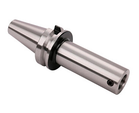 BT40-LBK3-95L Патрон для расточной головки