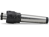MTB4-FMB22-55 патрон с конусом Морзе №4 с резьбой для насадных фрез