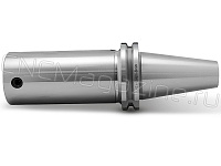 SK40-LBK5-125L Патрон для расточной головки