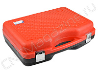 HSK63A-NBH2084SET чистовая расточная система (набор) BRIGHT-TOOLS