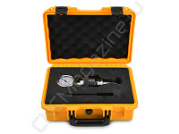 BT30 датчик силы тяги шпинделя BRIGHT-TOOLS