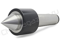 QL-MT3-60 Центр вращающийся
