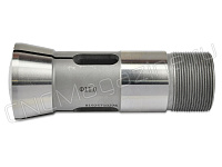YB25-D11 цанга