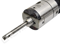 BT50-HBOR63P 11-32 Чистовая расточная система (набор)