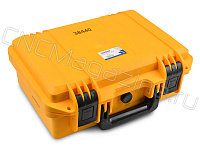 BT40 датчик силы тяги шпинделя BRIGHT-TOOLS