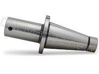NT50-LBK5-105L Патрон для расточной головки