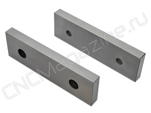 J1-200-VSP Губки сменные для тисков VSP-200