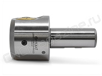 ABHF-D06X30-WA25 Чистовая расточная головка AKKO